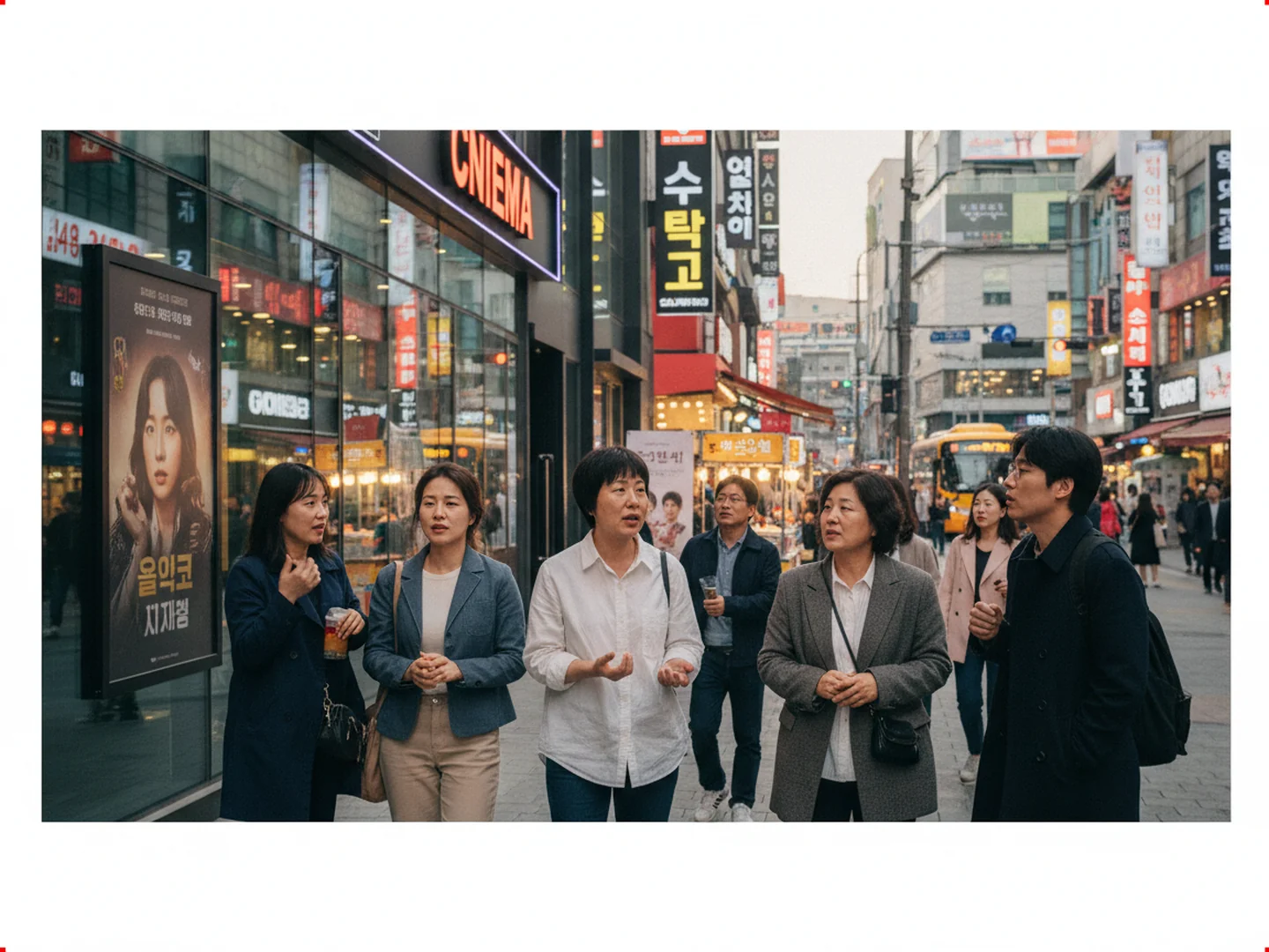 내가 사는 피부 정보05